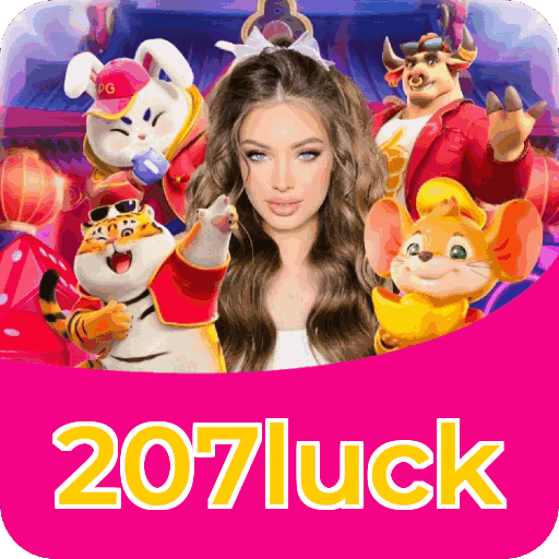 207luck