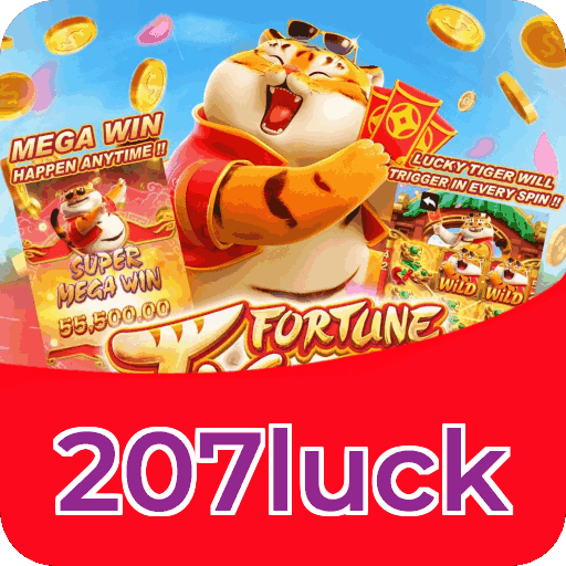 207luck