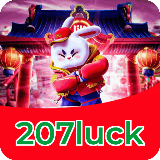 207luck