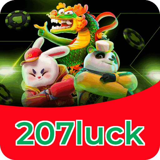 Estatísticas 207luck novembro 2024 - 87 mil jogadores ativos, R$47M pagos, RTP 96.52%